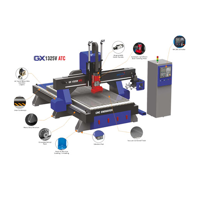 uae/images/productimages/arona-trading-llc/router-machine/servo-cnc-router-gx-1530v-atc-mehta-arona-trading-llc.webp