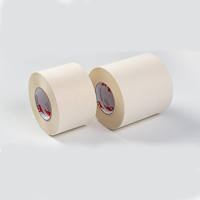 uae/images/productimages/arona-trading-llc/transfer-tape/oratape-application-tape-item-code-ht95.webp