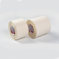 uae/images/productimages/arona-trading-llc/transfer-tape/oratape-application-tape-transparent-polyvinyl-chloride-based-item-code-mt80p.webp