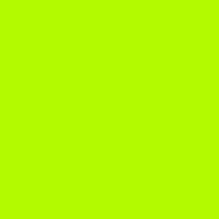 uae/images/productimages/arona-trading-llc/transluscent-film/oracal-8800-translucent-premium-cast-black-lit-063-lime-tree-green-arona-trading-llc.webp