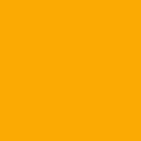 uae/images/productimages/arona-trading-llc/transparent-film/oracal-8300-transparent-cal-020-golden-yellow-arona-trading-llc.webp