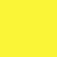 uae/images/productimages/arona-trading-llc/transparent-film/oracal-8300-transparent-cal-025-brimstone-yellow-arona-trading-llc.webp