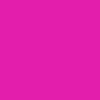 uae/images/productimages/arona-trading-llc/transparent-film/oracal-8300-transparent-cal-041-pink-arona-trading-llc.webp