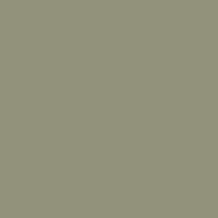 uae/images/productimages/arona-trading-llc/transparent-film/oracal-8300-transparent-cal-073-dark-grey-arona-trading-llc.webp