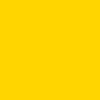 uae/images/productimages/arona-trading-llc/vinyl-wrap-cast/oracal-551-high-performance-cal-022-shell-yellow-arona-trading-llc.webp