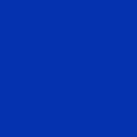 uae/images/productimages/arona-trading-llc/vinyl-wrap-cast/oracal-551-high-performance-cal-150-brilliant-blue-arona-trading-llc.webp