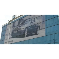 uae/images/productimages/arona-trading-llc/window-film/orajet-3676-window-graphics-film-50-mm-arona-trading-llc.webp