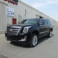 uae/images/productimages/artan-armored-vehicles-llc/armored-motor-vehicle/armored-cadillac-escalade-2946-mm-7.webp