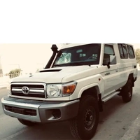 uae/images/productimages/artan-armored-vehicles-llc/armored-motor-vehicle/armored-toyota-landcruiser-78-2850-mm-9.webp
