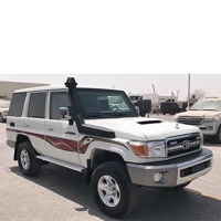 uae/images/productimages/artan-armored-vehicles-llc/armored-motor-vehicle/land-cruiser-76-series-3180-mm-5.webp