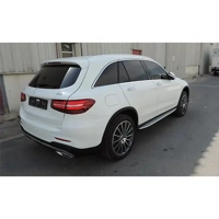 uae/images/productimages/artan-armored-vehicles-llc/armored-motor-vehicle/mercedes-benz-glc-250-white-2850-mm-5.webp