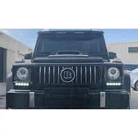 uae/images/productimages/artan-armored-vehicles-llc/armored-motor-vehicle/mercedes-brabus-g63-2850-mm-5.webp