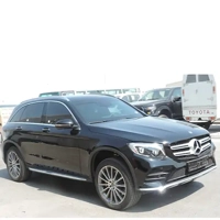 uae/images/productimages/artan-armored-vehicles-llc/armored-motor-vehicle/mercedes-glc-250-2850-mm-5.webp