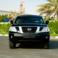 uae/images/productimages/artan-armored-vehicles-llc/armored-motor-vehicle/nissan-patrol-3075-mm-7.webp