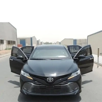 uae/images/productimages/artan-armored-vehicles-llc/armored-motor-vehicle/toyota-camry-2776-5.webp