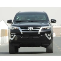 uae/images/productimages/artan-armored-vehicles-llc/armored-motor-vehicle/toyota-fortuner-2745-mm-7.webp