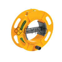 uae/images/productimages/arwani-trading-company/cable-reel/cabel-reels-25-m.webp