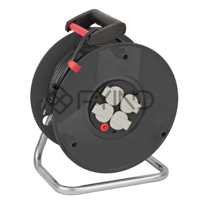 uae/images/productimages/arwani-trading-company/cable-reel/cabel-reels-50-m.webp