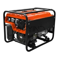 uae/images/productimages/arwani-trading-company/diesel-generator/power-generators-bd-2200.webp