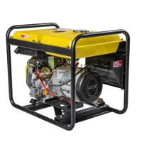 uae/images/productimages/arwani-trading-company/diesel-generator/power-generators-bd-3000.webp