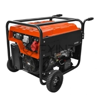 uae/images/productimages/arwani-trading-company/diesel-generator/power-generators-bd-5500.webp