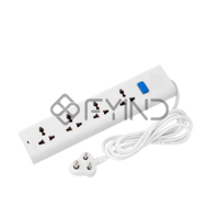 uae/images/productimages/arwani-trading-company/extension-socket/rugged-power-bar-4-sockets.webp