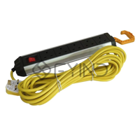 uae/images/productimages/arwani-trading-company/extension-socket/rugged-power-bar-5-10-m-cabel.webp