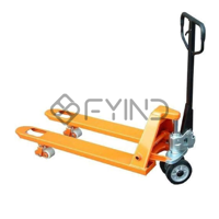 uae/images/productimages/arwani-trading-company/hand-trolley/pallet-trolley-2-5-ton.webp