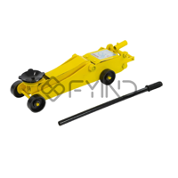 uae/images/productimages/arwani-trading-company/lifting-jack/trolley-jack.webp