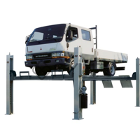 uae/images/productimages/arwani-trading-company/parking-lift/standard-4-post-truck-lifter.webp