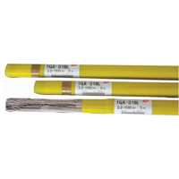 uae/images/productimages/arwani-trading-company/welding-rod/kobelco-tg-x316l-tig-flux-cored-filler-rod-4-kg-pkt.webp