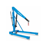 uae/images/productimages/arwani-trading-company/workshop-crane/omcn-trolley-hydraulic-crane-0-5-1-ton.webp