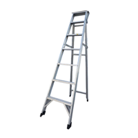 uae/images/productimages/ascend-access-systems-scaffolding-llc/one-way-ladder/single-sided-step-ladder-105cm.webp