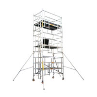 uae/images/productimages/ascend-access-systems-scaffolding-llc/scaffolding-tower/advanced-guardrail-scaffold-jumbo-tower-1-5m.webp