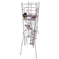 uae/images/productimages/ascend-access-systems-scaffolding-llc/scaffolding-tower/double-width-span-33-stairwaytower-10-steps.webp