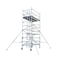 uae/images/productimages/ascend-access-systems-scaffolding-llc/scaffolding-tower/double-width-span-50-ladder-frame-rapid-mobile-tower-1-5m.webp