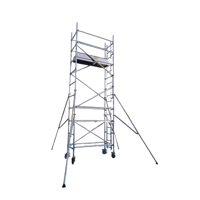 uae/images/productimages/ascend-access-systems-scaffolding-llc/scaffolding-tower/easeup-tower-2m.webp