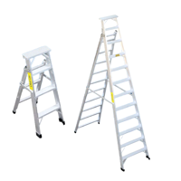 uae/images/productimages/ascend-access-systems-scaffolding-llc/step-ladder/back-step-ladder-134cm.webp