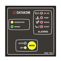 uae/images/productimages/asfandyar-tr-co-llc/genset-controller/automatic-mains-failure-unit-dkg-107.webp