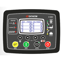 uae/images/productimages/asfandyar-tr-co-llc/genset-controller/genset-controller-remote-monitoring-d-300-mk3.webp