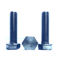 uae/images/productimages/asia-bolts-industries-llc/hexagon-bolt/hex-bolts-1-4-to-2-in.webp