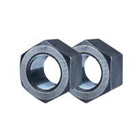 uae/images/productimages/asia-bolts-industries-llc/hexagon-nut/hex-nuts-1-8-to-6-in.webp