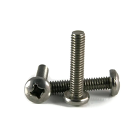 uae/images/productimages/asia-bolts-industries-llc/pan-head-screw/pan-head-phillips-screws-1-8-to-3-in.webp