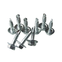 uae/images/productimages/asia-bolts-industries-llc/tapping-screw/tapping-screws-1-8-to-3-in.webp