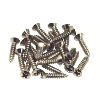 uae/images/productimages/asia-bolts-industries-llc/wood-screw/wood-screws-1-8-to-3-in.webp