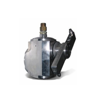 uae/images/productimages/asia-waterjet-equipment-fzco/pressure-washer/dynajet-tws-400-tank-cleaning-system-350-bar-.webp