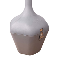 uae/images/productimages/aspire-international-building-materials-trading-llc/ash-tray/sysbel-cigarette-butts-receptacle-cbr8102.webp