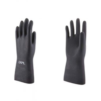 uae/images/productimages/aspire-international-building-materials-trading-llc/chemical-resistant-glove/flock-lined-neoprene-heavy-weight-glove-frontier-75.webp