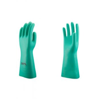 uae/images/productimages/aspire-international-building-materials-trading-llc/chemical-resistant-glove/nitrile-glove.webp