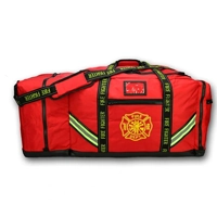 uae/images/productimages/aspire-international-building-materials-trading-llc/duffel-bag/fire-gear-bag.webp